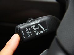 2013款 3.0FSI DSG V6