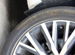 2013款 3.0FSI DSG V6