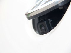 2013款 3.0FSI DSG V6