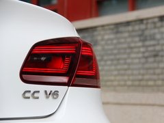 2013款 3.0FSI DSG V6
