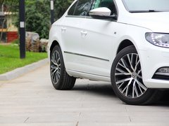 2013款 3.0FSI DSG V6