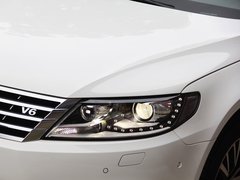 2013款 3.0FSI DSG V6