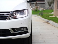 2013款 3.0FSI DSG V6