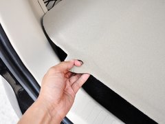 2013款 2.0L 手动 智尚型 5座