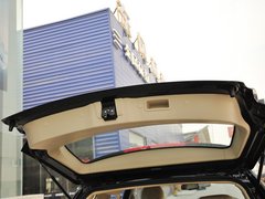 2013款 2.0L 手动 智尚型 5座
