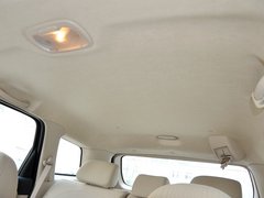 2013款 2.0L 手动 智尚型 5座