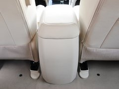 2013款 2.0L 手动 智尚型 5座