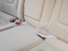 2013款 2.0L 手动 智尚型 5座
