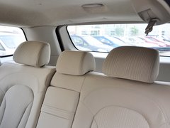 2013款 2.0L 手动 智尚型 5座
