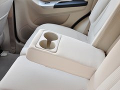 2013款 2.0L 手动 智尚型 5座