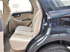 2013款 2.0L 手动 智尚型 5座