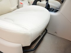 2013款 2.0L 手动 智尚型 5座
