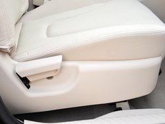 2013款 2.0L 手动 智尚型 5座