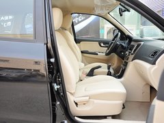 2013款 2.0L 手动 智尚型 5座