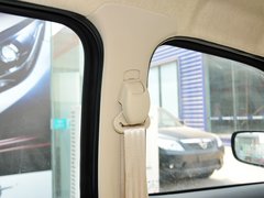 2013款 2.0L 手动 智尚型 5座
