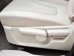2013款 2.0L 手动 智尚型 5座