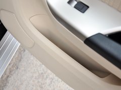 2013款 2.0L 手动 智尚型 5座