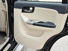 2013款 2.0L 手动 智尚型 5座