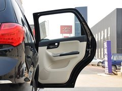 2013款 2.0L 手动 智尚型 5座