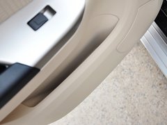 2013款 2.0L 手动 智尚型 5座