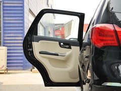 2013款 2.0L 手动 智尚型 5座