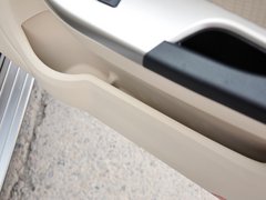 2013款 2.0L 手动 智尚型 5座