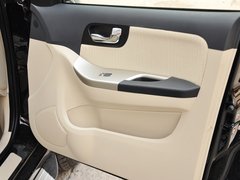 2013款 2.0L 手动 智尚型 5座