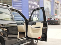 2013款 2.0L 手动 智尚型 5座