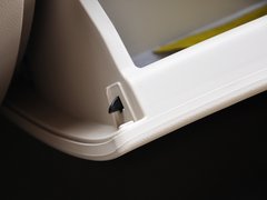 2013款 2.0L 手动 智尚型 5座