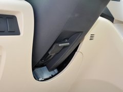 2013款 2.0L 手动 智尚型 5座