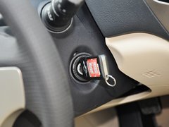 2013款 2.0L 手动 智尚型 5座