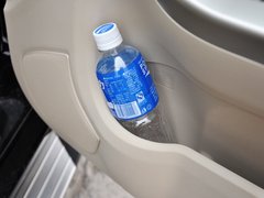 2013款 2.0L 手动 智尚型 5座