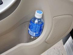 2013款 2.0L 手动 智尚型 5座