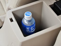 2013款 2.0L 手动 智尚型 5座