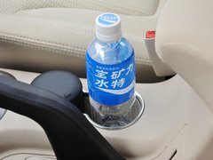 2013款 2.0L 手动 智尚型 5座