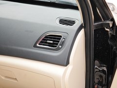 2013款 2.0L 手动 智尚型 5座