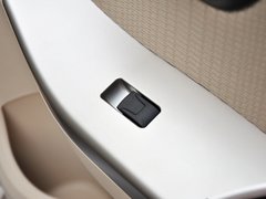 2013款 2.0L 手动 智尚型 5座