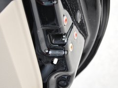 2013款 2.0L 手动 智尚型 5座