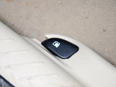 2013款 2.0L 手动 智尚型 5座