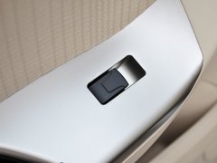 2013款 2.0L 手动 智尚型 5座