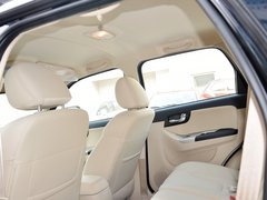 2013款 2.0L 手动 智尚型 5座