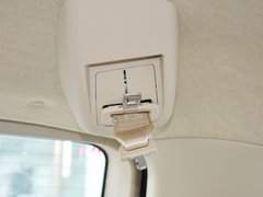 2013款 2.0L 手动 智尚型 5座