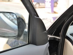 2013款 2.0L 手动 智尚型 5座