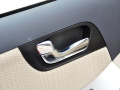 2013款 2.0L 手动 智尚型 5座