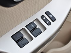 2013款 2.0L 手动 智尚型 5座