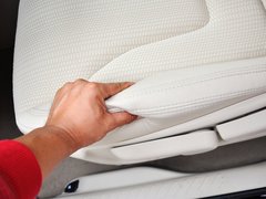 2013款 2.0L 手动 智尚型 5座