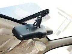 2013款 2.0L 手动 智尚型 5座