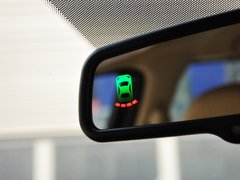 2013款 2.0L 手动 智尚型 5座