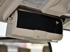 2013款 2.0L 手动 智尚型 5座