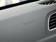 2013款 2.0L 手动 智尚型 5座
